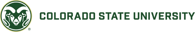Institution logo